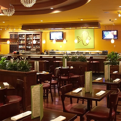 InstantMARK – diffusion publicitaire