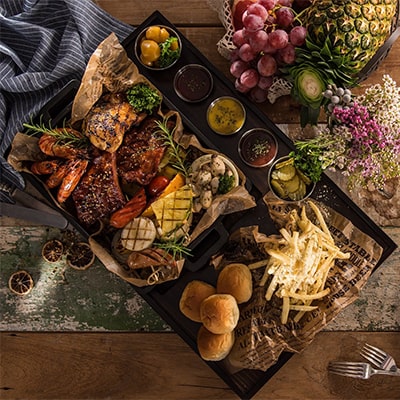 InstantMARK – performance marketing