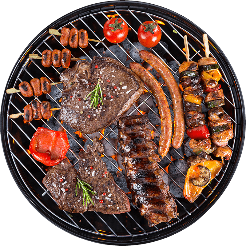 InstantMARK – Plateforme publicitaire