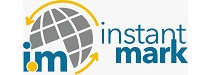 InstantMARK